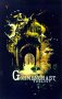 Gormenghast