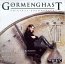Gormenghast (soundtrack)